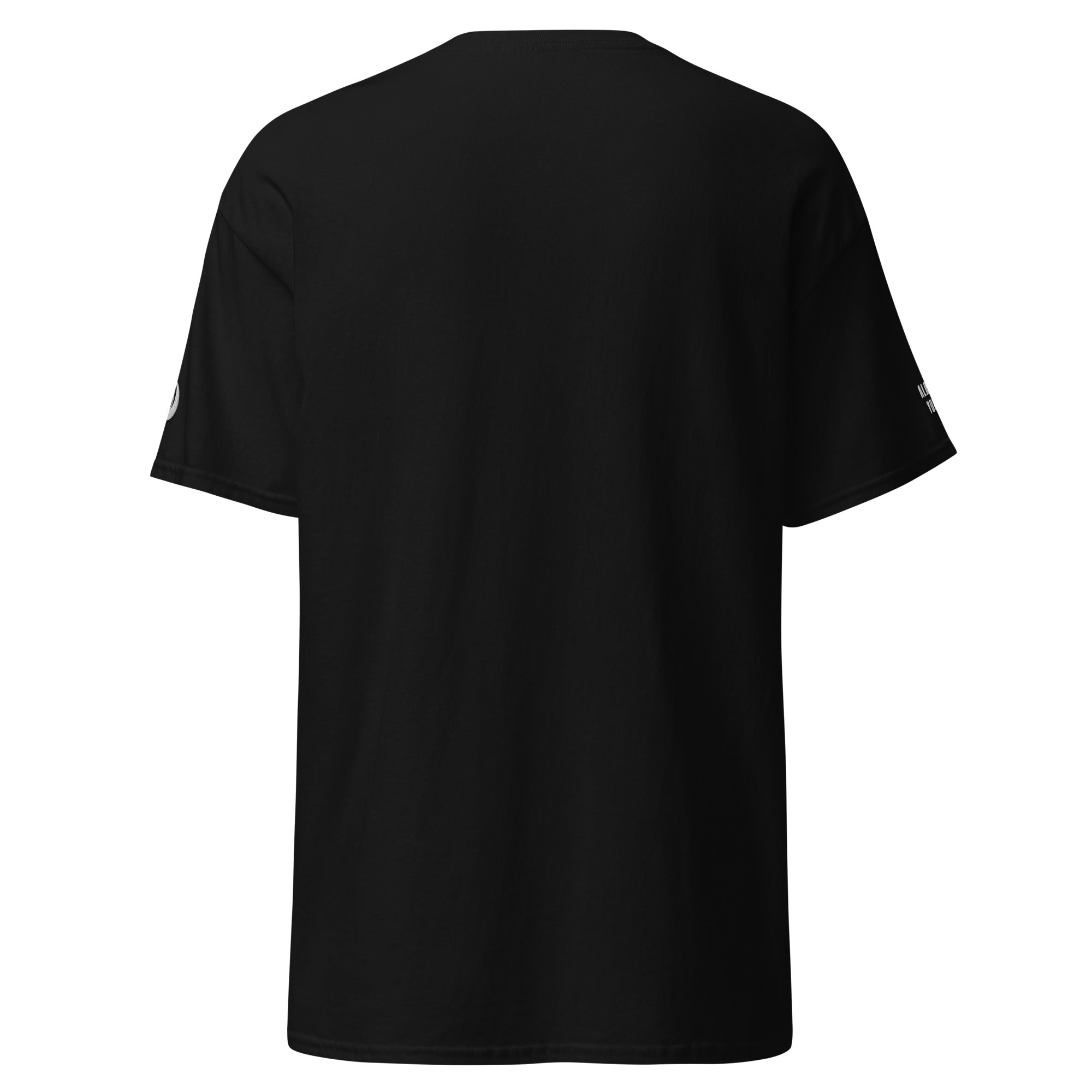 J-MOON Classic Men's T-Shirt